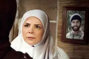 دلیل حضور شیوا خنیاگر در ماه و پلنگ 
