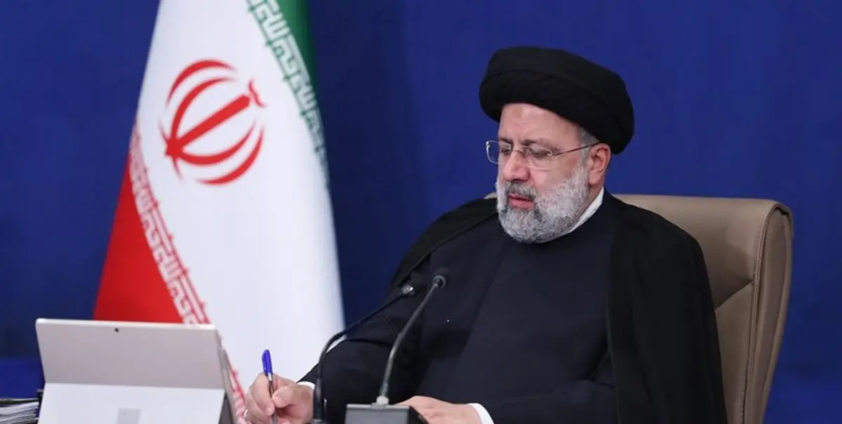 قانون مصوب مجلس درباره تمدید موافقتنامه تشکیل منطقه آزاد تجاری بین ایران و اوراسیا برای اجرا ابلاغ شد