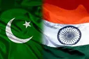 پاکستان ۳۶۰ زندانی هندی را آزاد می‌کند