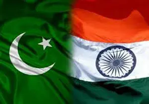 هند در تدارک حمله به پاکستان است