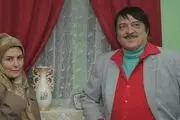 تحویل سال متفاوت «نسیم» به سبک دهه ۶۰