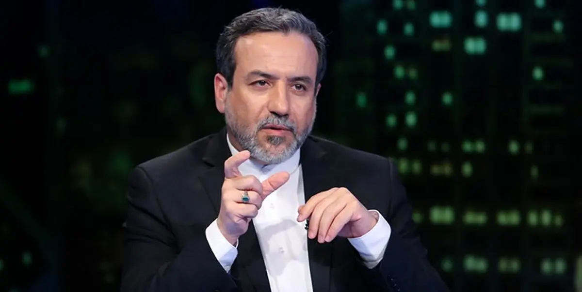 اگر تحریم نفتی برداشته می شود، امضای یک دستور کفایت نمیکند