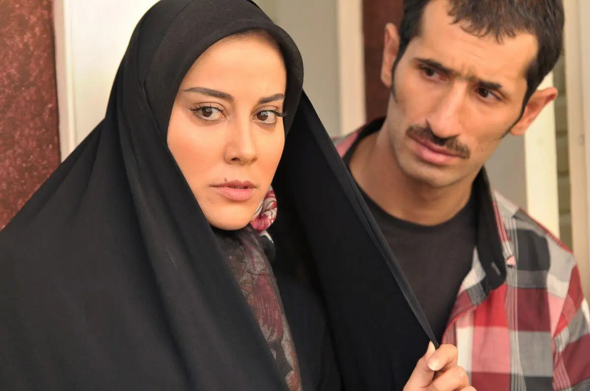 جزئیات جدید از ساخت سریالی عاشقانه در شبکه سوم سیما+عکس