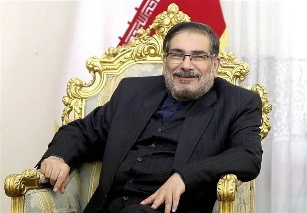 اجرای موافقتنامه ایران و چین موفقیتی راهبردی برای تهران محسوب میشود