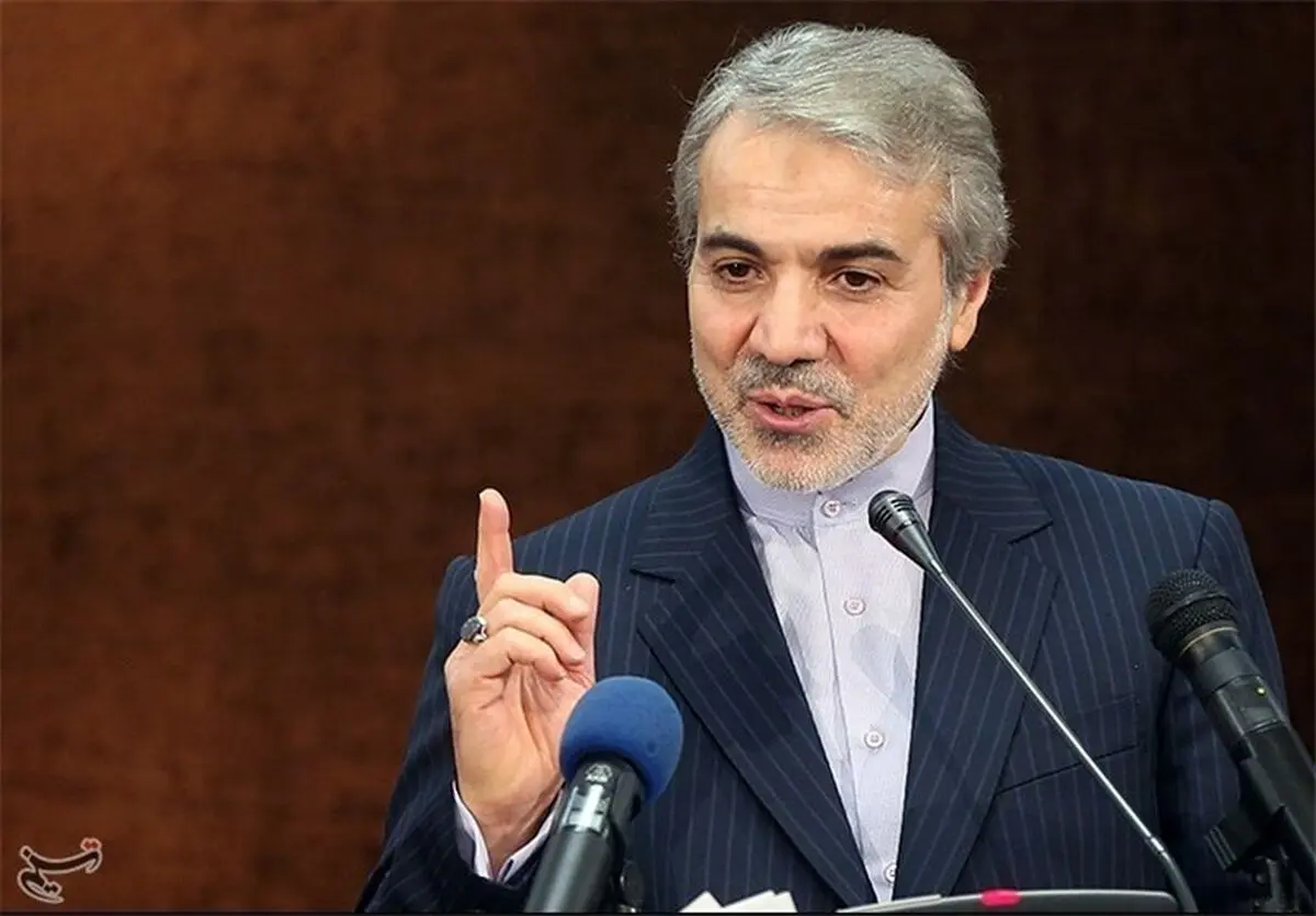 احتمال گرانی گازوئیل در سال جدید