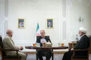 تشریح دستاوردهای اجلاس بریکس از سوی دکتر پزشکیان