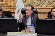 توصیه رئیس فدراسیون ورزش‌های همگانی: روزانه ۵ تا ۷ هزار قدم پیاده‌روی کنید