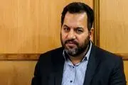 بانک‌ها ملزم به پرداخت تسهیلات به خانواده‌ها هستند