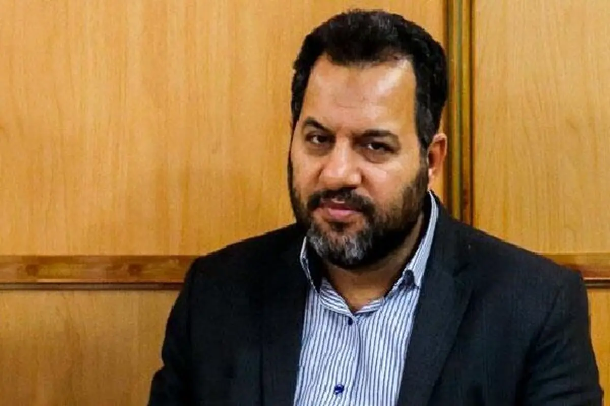 بانک‌ها ملزم به پرداخت تسهیلات به خانواده‌ها هستند