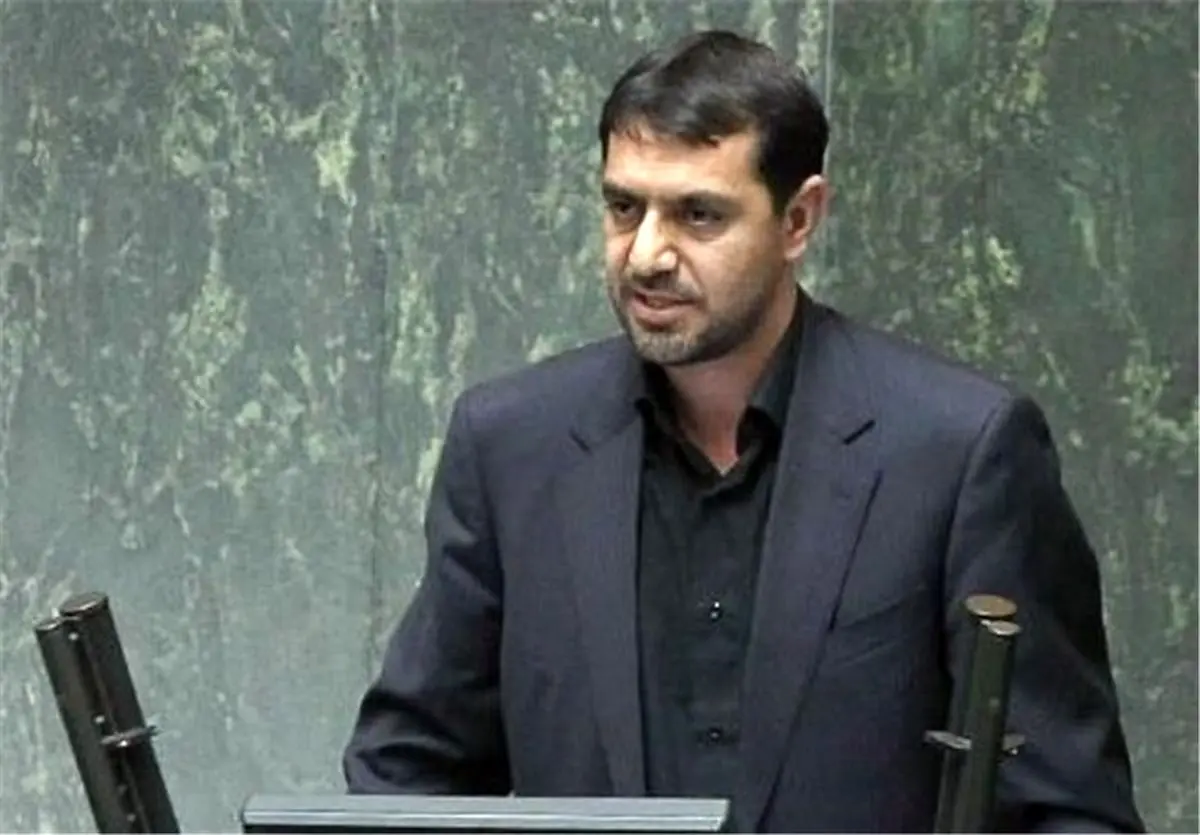 وزارت نفت مکلف به تهیه الگوی مصرف گاز خانگی شد