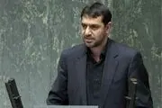 وزارت نفت مکلف به تهیه الگوی مصرف گاز خانگی شد