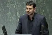 وزارت نفت مکلف به تهیه الگوی مصرف گاز خانگی شد