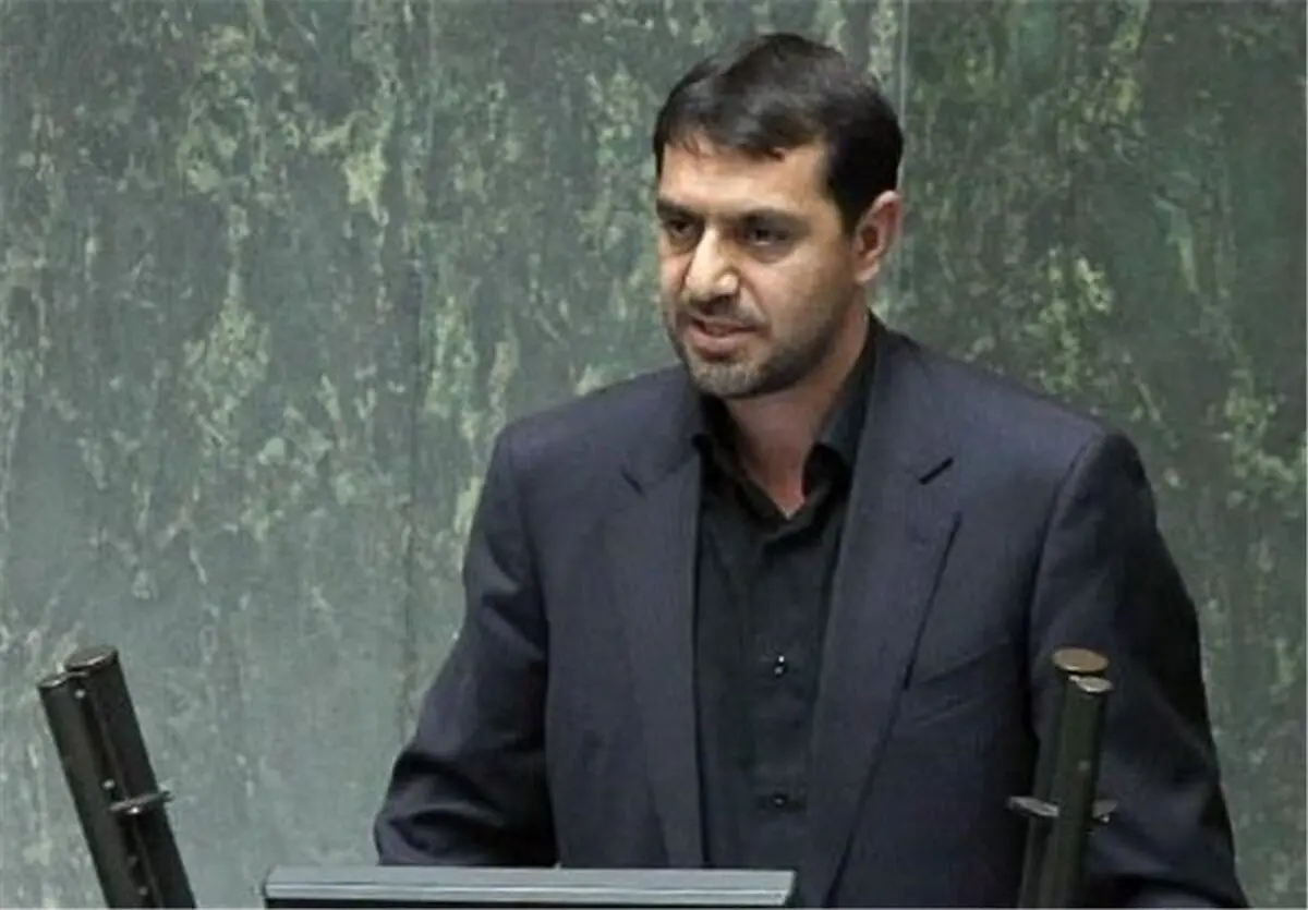 وزارت نفت مکلف به تهیه الگوی مصرف گاز خانگی شد