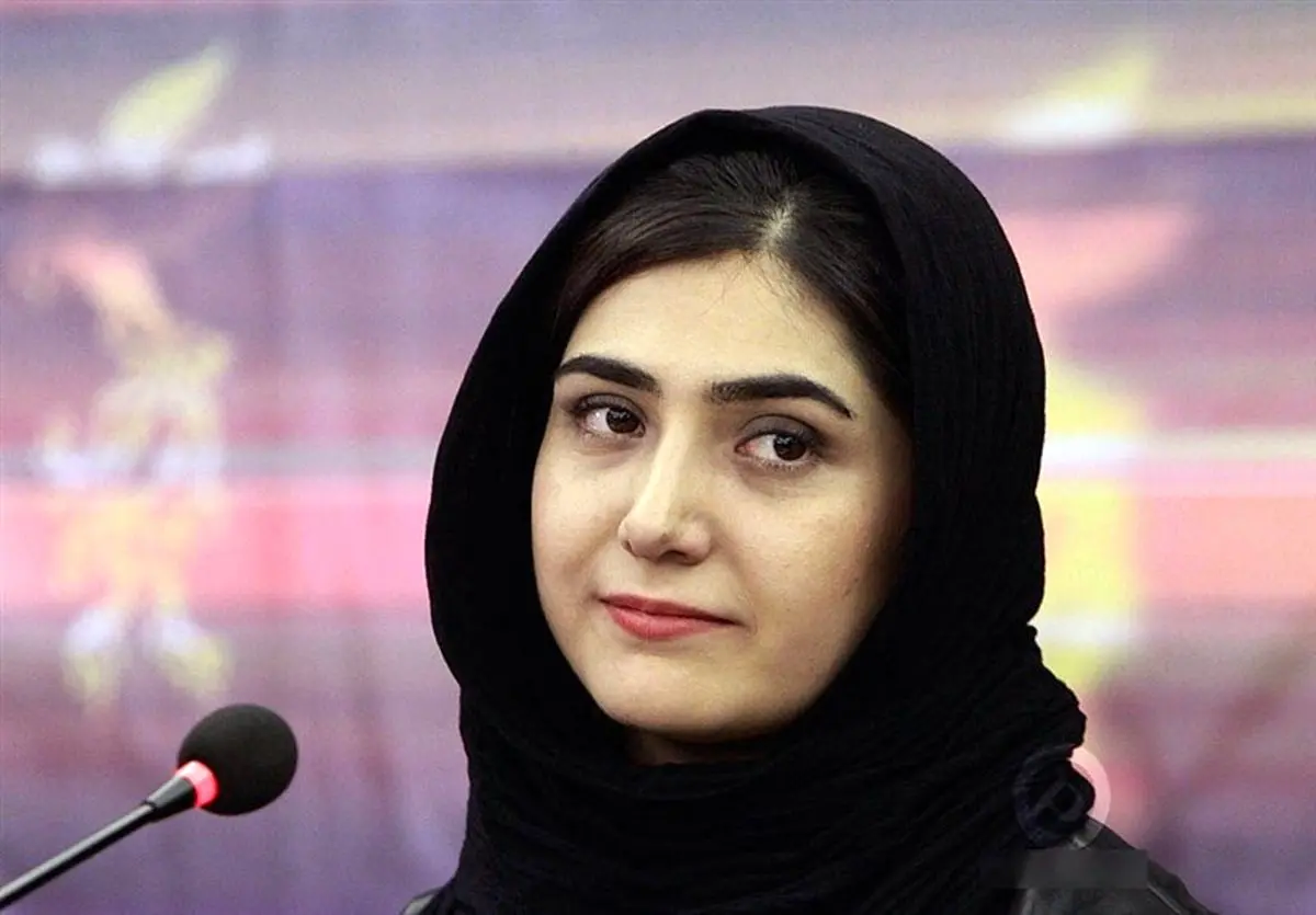 حرف های جالب باران کوثری درباره فضای سینمای ایران