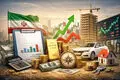 چرا گره های کور اقتصاد کشور باز نمی شود؟