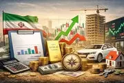 چرا گره های کور اقتصاد کشور باز نمی شود؟