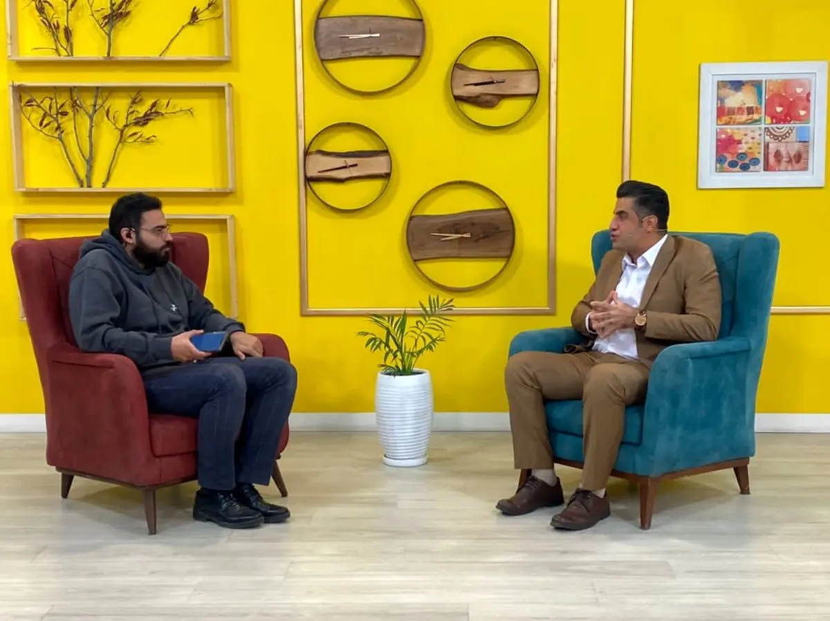 شرایط برای ماندن اسکوچیچ سخت شد