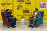  شرایط برای ماندن اسکوچیچ سخت‌ شد

