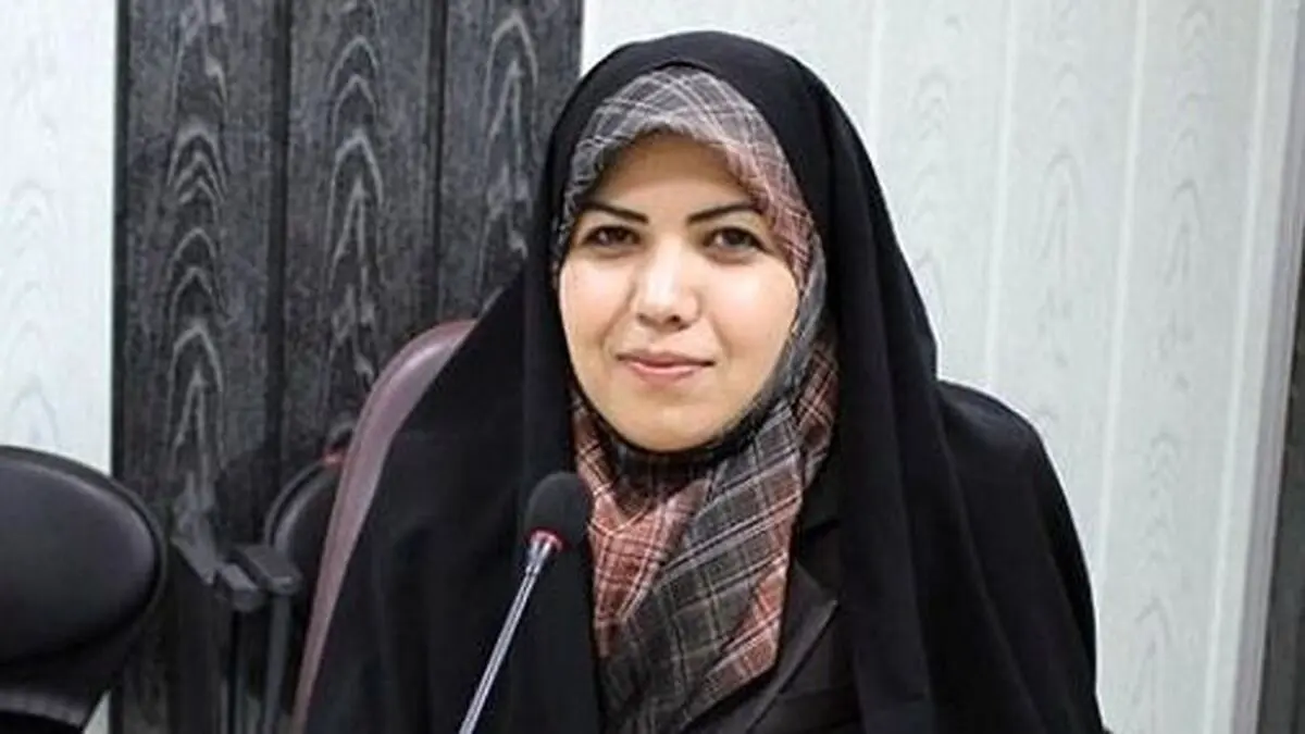 مالیات بر دخانیات؛ موضوعی که همیشه به بن‌بست می‌رسد