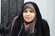 مالیات بر دخانیات؛ موضوعی که همیشه به بن‌بست می‌رسد