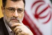 به‌جای تلاش برای توقف رئیسی، شما هم مثل او کار کنید