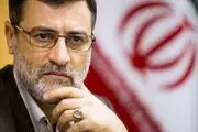 به‌جای تلاش برای توقف رئیسی، شما هم مثل او کار کنید