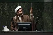 ارجاع تمام مشکلات ارزی به بانک مرکزی خطا است
