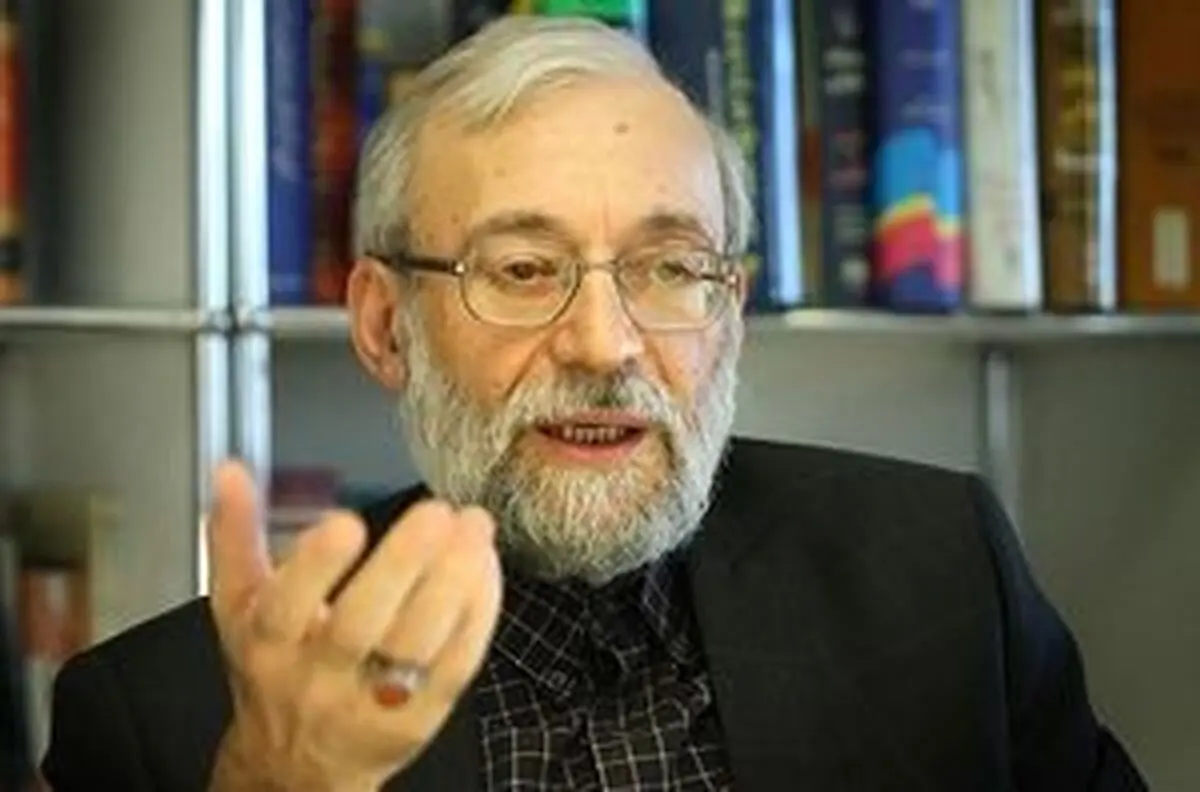 لاریجانی: پاسخ ایران به ترور اخیر قوی و بجا خواهد بود