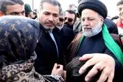 ناگفته‌های سیاسیون از سلوک شهید راه خدمت آیت‌الله رئیسی