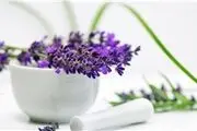درمان کم خونی با داروهای گیاهی