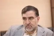 نماینده مردم قم از انتخابات مجلس انصراف داد