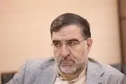 نماینده مردم قم از انتخابات مجلس انصراف داد