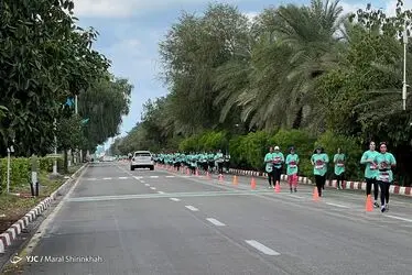 18563440_551