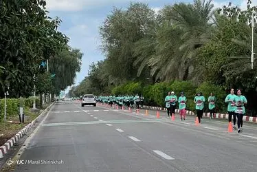 18563440_551
