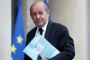 نقش پلیس بد فرانسه در مذاکرات وین 