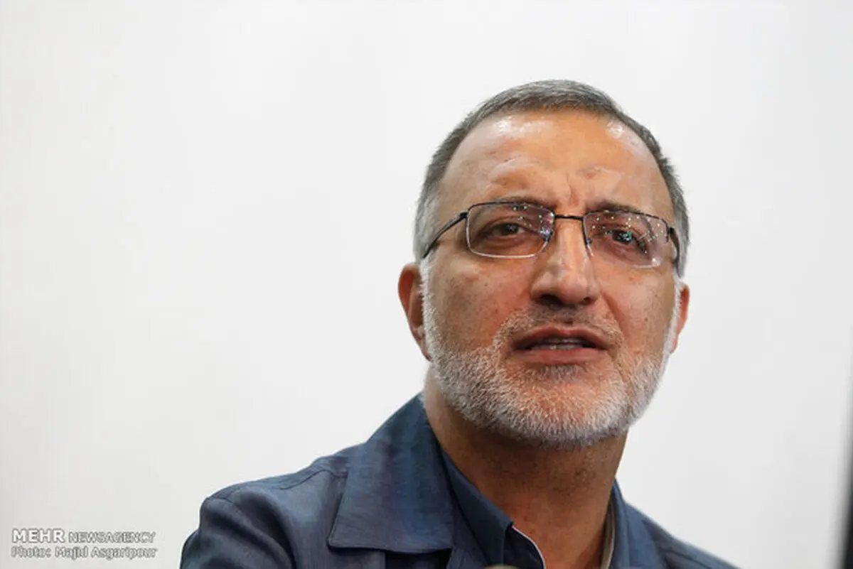 فساد اصولگرا و اصلاح‌طلب نمی‌شناسد