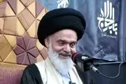 دفاع رئیس جامعه مدرسین از عملکرد حوزه
