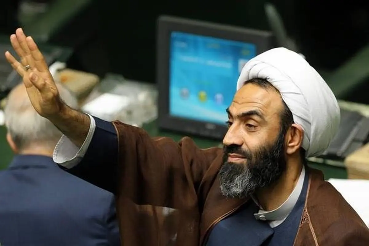 تصویب قانون نظارت بر اموال و سفرهای مسئولان
