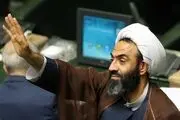 تصویب قانون نظارت بر اموال و سفرهای مسئولان