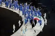 سهم ورزش از لایحه حجاب