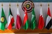 ترس اعراب از سیاست بی‌پروای ترامپ