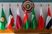 ترس اعراب از سیاست بی‌پروای ترامپ