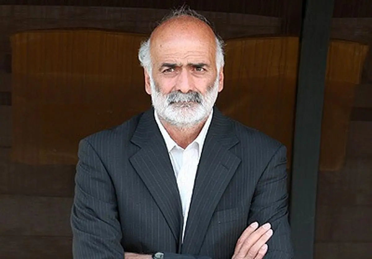 تحلیل کارشناس مشهور فوتبال از عملکرد تیم ملی در جام ملتهای آسیا