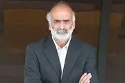 واکنش مربی کهنکار به احتمال قهرمان اعلام کردن پرسپولیس در لیگ برتر