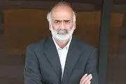 نگرانی سخنگوی باشگاه ذوب آهن از داوری بازی با استقلال