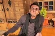 چهره های مشهور ایرانی متولد 25 اردیبهشت