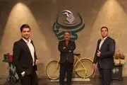 گفتگو با مفاخر، نخبگان و سیاسیون در «کارستان» شبکه 3