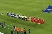 بزرگترین دغدغه سرمربی الهلال
