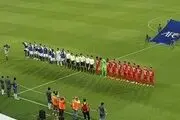بزرگترین دغدغه سرمربی الهلال