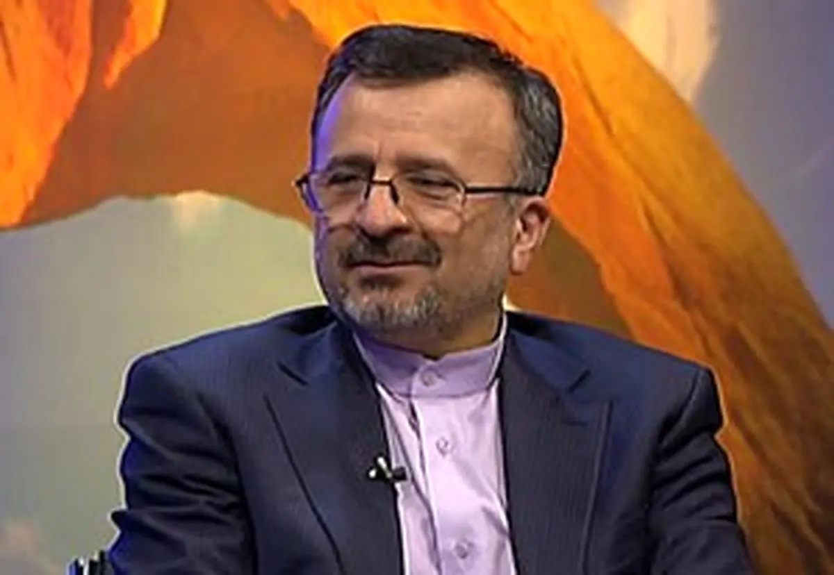 محل برگزاری دربی سرخابی ها مشخص شد